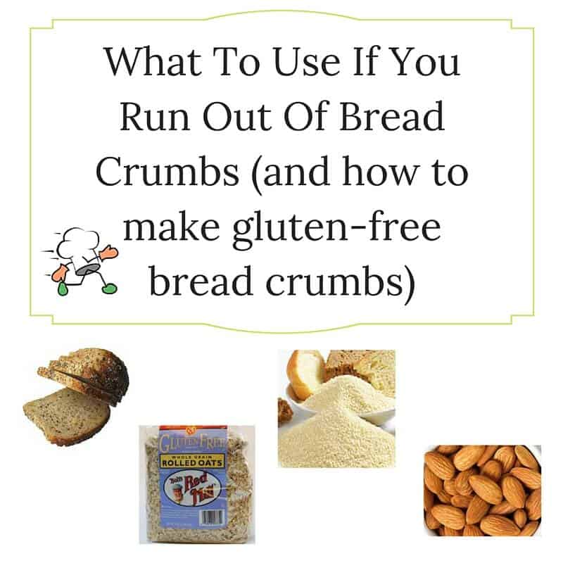 10-bread-crumb-substitutes-for-when-you-run-out