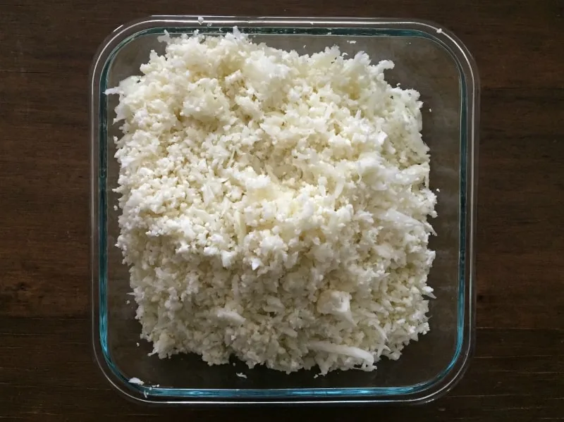 https://www.thescramble.com/wp-content/uploads/2020/03/cauliflower-rice.800.jpg.webp