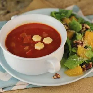 https://www.thescramble.com/wp-content/uploads/2020/05/Fearless-Tomato-Sausage-Winter-Squash-Soup--300x300.jpg.webp