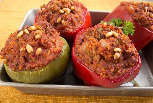 https://www.thescramble.com/wp-content/uploads/2020/05/Mediterranean-Stuffed-Peppers.opt_.jpeg