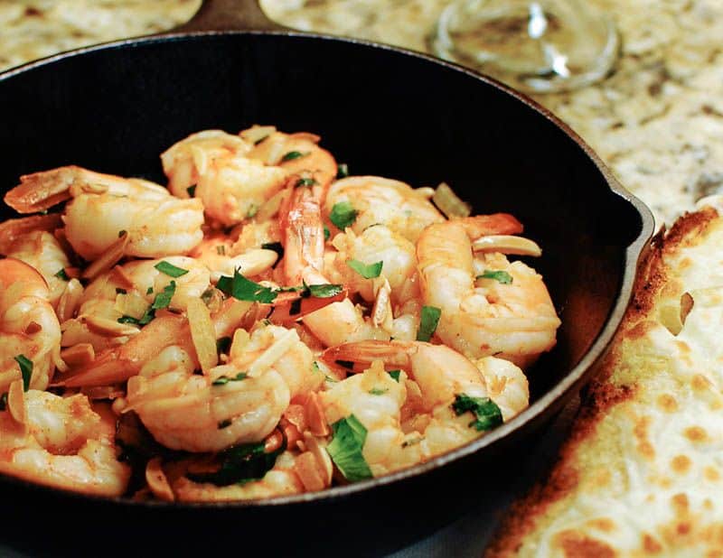 https://www.thescramble.com/wp-content/uploads/2020/05/Mexican-Almond-Shrimp-with-Chili-and-Lime.opt_.jpeg