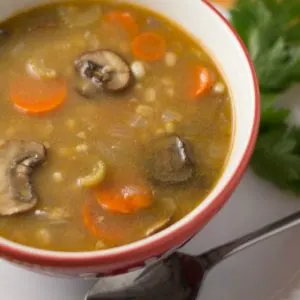 https://www.thescramble.com/wp-content/uploads/2020/05/Mushroom-Barley-Soup.opt_-300x300.jpg.webp