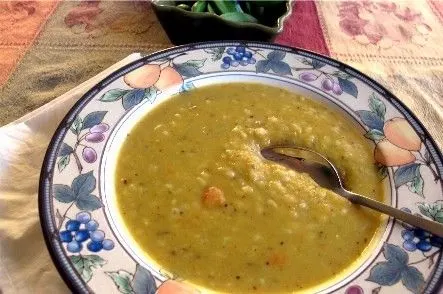 https://www.thescramble.com/wp-content/uploads/2020/05/Rich-and-Creamy-Potato-Leek-and-Barley-Stew.jpeg.webp