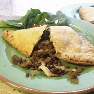 https://www.thescramble.com/wp-content/uploads/2020/07/Empanadas.opt_-300x300.jpg.webp