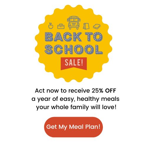 back to school sale 25% off