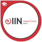 institute for integrative nutrition health coach