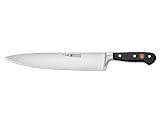 Chef's Knife