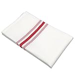 Cloth Napkins